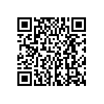 ASTMUPCE-33-20-000MHZ-LJ-E-T3 QRCode