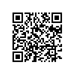 ASTMUPCE-33-200-000MHZ-EJ-E-T3 QRCode