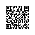 ASTMUPCE-33-212-500MHZ-EJ-E-T QRCode