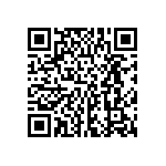 ASTMUPCE-33-24-000MHZ-EJ-E-T3 QRCode