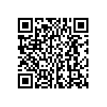 ASTMUPCE-33-24-576MHZ-EJ-E-T QRCode