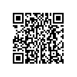 ASTMUPCE-33-24-576MHZ-LJ-E-T QRCode