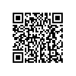 ASTMUPCE-33-25-000MHZ-LY-E-T QRCode