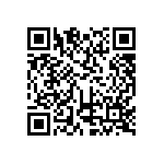 ASTMUPCE-33-27-000MHZ-EJ-E-T QRCode