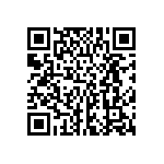 ASTMUPCE-33-27-000MHZ-EJ-E-T3 QRCode