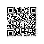 ASTMUPCE-33-3-6864MHZ-EJ-E-T QRCode