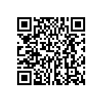 ASTMUPCE-33-3-6864MHZ-EJ-E-T3 QRCode