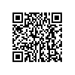 ASTMUPCE-33-3-6864MHZ-LY-E-T3 QRCode