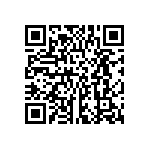 ASTMUPCE-33-32-000MHZ-LY-E-T QRCode