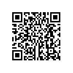 ASTMUPCE-33-33-000MHZ-EJ-E-T QRCode