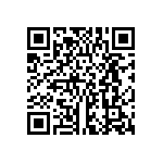 ASTMUPCE-33-33-000MHZ-EY-E-T QRCode