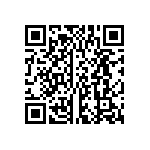 ASTMUPCE-33-33-333MHZ-EJ-E-T QRCode