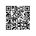 ASTMUPCE-33-33-333MHZ-EJ-E-T3 QRCode