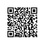 ASTMUPCE-33-4-000MHZ-EY-E-T QRCode