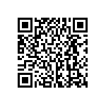 ASTMUPCE-33-4-000MHZ-LJ-E-T QRCode