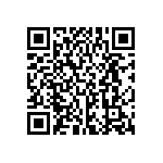 ASTMUPCE-33-4-000MHZ-LY-E-T3 QRCode