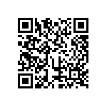 ASTMUPCE-33-48-000MHZ-LY-E-T QRCode