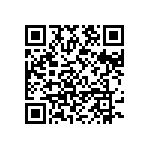 ASTMUPCE-33-5-000MHZ-LJ-E-T3 QRCode