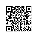 ASTMUPCE-33-50-000MHZ-LY-E-T3 QRCode