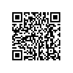 ASTMUPCE-33-60-000MHZ-EY-E-T QRCode