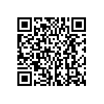 ASTMUPCE-33-60-000MHZ-LY-E-T QRCode