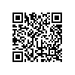 ASTMUPCE-33-66-666MHZ-EY-E-T QRCode