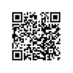 ASTMUPCE-33-66-666MHZ-EY-E-T3 QRCode