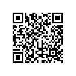 ASTMUPCE-33-66-666MHZ-LJ-E-T QRCode