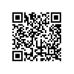 ASTMUPCE-33-66-666MHZ-LY-E-T QRCode