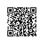 ASTMUPCE-33-66-666MHZ-LY-E-T3 QRCode