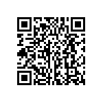 ASTMUPCE-33-7-3728MHZ-EY-E-T QRCode