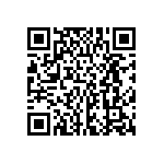 ASTMUPCE-33-75-000MHZ-EJ-E-T3 QRCode