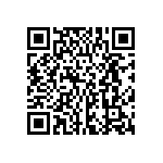 ASTMUPCE-33-75-000MHZ-EY-E-T3 QRCode