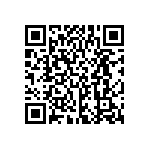 ASTMUPCE-33-8-000MHZ-EY-E-T3 QRCode