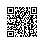 ASTMUPCE-33-8-000MHZ-LY-E-T3 QRCode