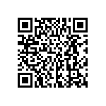 ASTMUPCE-33-80-000MHZ-EJ-E-T3 QRCode