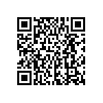 ASTMUPCE-33-80-000MHZ-LJ-E-T3 QRCode