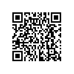 ASTMUPCFL-33-10-000MHZ-EJ-E-T3 QRCode