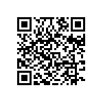 ASTMUPCFL-33-100-000MHZ-EJ-E-T3 QRCode