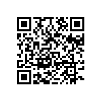 ASTMUPCFL-33-100-000MHZ-LY-E-T QRCode