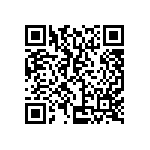 ASTMUPCFL-33-106-250MHZ-LJ-E-T QRCode