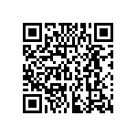 ASTMUPCFL-33-106-250MHZ-LY-E-T QRCode