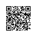 ASTMUPCFL-33-12-000MHZ-EY-E-T QRCode