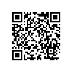 ASTMUPCFL-33-12-000MHZ-LJ-E-T QRCode