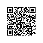 ASTMUPCFL-33-122-880MHZ-EJ-E-T QRCode