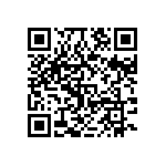 ASTMUPCFL-33-122-880MHZ-EJ-E-T3 QRCode