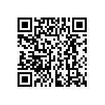 ASTMUPCFL-33-122-880MHZ-EY-E-T3 QRCode