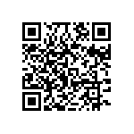 ASTMUPCFL-33-125-000MHZ-LJ-E-T3 QRCode