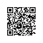 ASTMUPCFL-33-125-000MHZ-LY-E-T QRCode