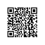 ASTMUPCFL-33-155-520MHZ-EJ-E-T3 QRCode